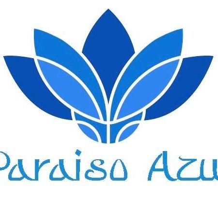 Paraiso Azul Araquari Exteriér fotografie
